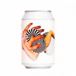 Whiplash Body Riddle Whiplash Body Riddle