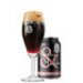 De Molen Marsh & Mallow blik 33cl 