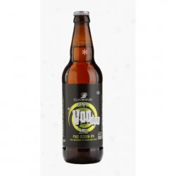 Voodoo - Pale IPA - The Somerset Wine Company