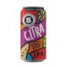 Eight Degrees Citra IPA 