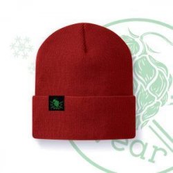 Gorro Hop Wear - Hop Wear