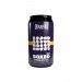 Bonavena Brewing Boxeo 2.0 Latt.33cl. Bonavena Brewing Boxeo 2.0 Latt.33cl.