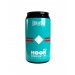 Bonavena Brewing Hook 2.0 Latt.33cl. Bonavena Brewing Hook 2.0 Latt.33cl.