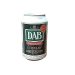 CERVEZA DAB LATA 330 ML 