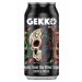 Gekko Brewing Hello From the Other Side 