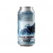 Padstow Storm Runner English Brown Ale 4.4% 440ml 