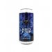 Frau Gruber - Angels at 3AM - 440ml can 