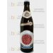 Schneider Labrassbanda Love Beer Weissbier 50 cl 