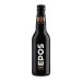 Corfu Beer Epos 7.5% ABV 330ml 