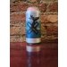 Garage Beer Living Fjords Berliner Weisse (Sour), 6.5% (440ml) Garage Beer Living Fjords Berliner Weisse (Sour), 6.5% (440ml)