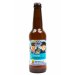 Zeeuwse Bierselectie Zeeuws Schuumkopje 
