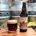 Ideal Day  Grain Store [6.2% ESB] 