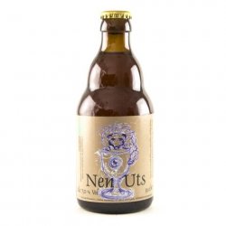 Nen Uts - Drinks4u