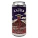 Caleya Mayon Syrup 44cl Caleya Mayon Syrup 44cl