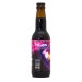 Blackout Brewing - Penumbra Blackout Brewing - Penumbra