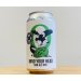Hop Nation Mind Your Head Non-Alcoholic XPA 