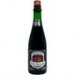 Oud Beersel Oude Kriek Vieille 375ml 