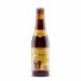 St. Bernardus Pater 6 