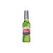 CERVEZA STELLA ARTOIS 0.0 330 ML 