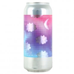 Other Half Mosaic Dream IPA - CraftShack