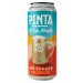 PINTA Hopzz_ Collected PINTA Hopzz_ Collected