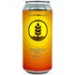 Pure Project Golden Sol West Coast IPA Can 