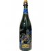 Gouden Carolus Cuvee Van de Keizer Blue Imperial Dark 2019 