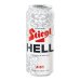 Stiegl Hell 