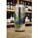 TRACK FAMILIAR TURNS BRIGHT IPA 