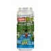 Bright Brewery Fresh Hop Monster Double IPA 440mL Bright Brewery Fresh Hop Monster Double IPA 440mL
