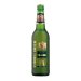 Corfu Beer Pilsner 5% ABV 330ml 