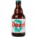 Duvel Tripel Hop Cashmere 