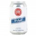 Ground Breaker 99 Light Lager 