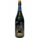 Gouden Carolus Cuvee Van de Keizer Blue Imperial Dark 2020 