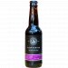 Titanic Brewery - Plum Porter Grand Reserve Titanic Brewery - Plum Porter Grand Reserve