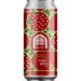 Vault City Strawberry Margarita Gose Vault City Strawberry Margarita Gose