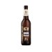 Corfu Beer Weiss Amorosa 5.6% ABV 500ml Corfu Beer Weiss Amorosa 5.6% ABV 500ml