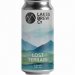 Lakes Brew Co  Lost Terrain 