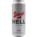 Stiegl Hell ж 