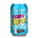 Tiny Rebel Clwb Tropica - Can Tiny Rebel Clwb Tropica - Can