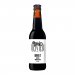 Menno Olivier - SERIES 2 : CHIPOTLE IMPERIAL STOUT 