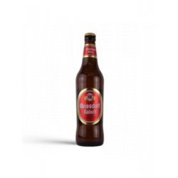 Reissdorf Kolsch Reissdorf Kolsch