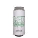 Fidens Brewing Co Cheap Pop Fidens Brewing Co Cheap Pop