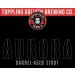 Toppling Goliath - Aurora 