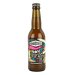Vandestreek vandeStreek Playground – Non Alcoholic IPA Vandestreek vandeStreek Playground – Non Alcoholic IPA