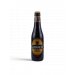 Guinness Special Export 