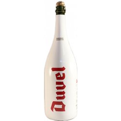 Duvel