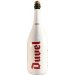 Duvel magnum 