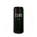 Elvo Pils Latt 33cl. 