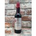 Pühaste Silentium - Cognac & Bourbon BA (Silver Series) Porter - 33 CL 